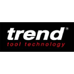 Trend Coupons Trend Coupons
