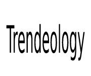 Trendeology Coupons Trendeology Coupons