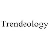 Trendeology Coupons