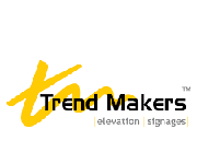 Trendmakers Coupons Trendmakers Coupons