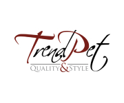 Trendpet Coupons