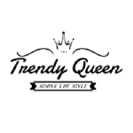 Trendy Queen Coupons