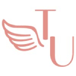 Trendy United Coupons Trendy United Coupons