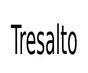 Tresalto Coupons