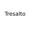 Tresalto Coupons Tresalto Coupons