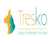 Tresko Coupons