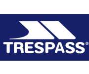 Trespass Coupons