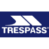 Trespass Coupons