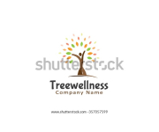 Tress Wellness Coupons