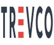 Trevco Coupons