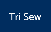 Tri Sew Coupons Tri Sew Coupons