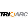 Tri-arc Manufacturing Coupons