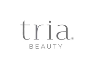 Tria Beauty Coupons