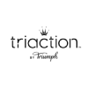 Triaction Coupons