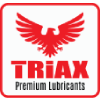 Triax Premium Lubricants Coupons