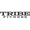 Tribe Coupons Tribe Coupons