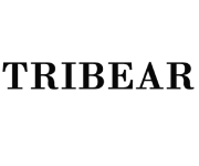 Tribear Coupons