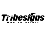 Tribesigns Coupons Tribesigns Coupons