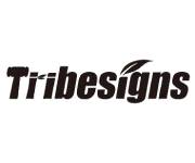 Tribesigns Coupons