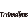 Tribesigns Coupons Tribesigns Coupons