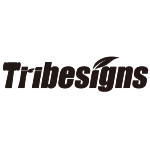 Tribesigns Coupons