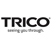 Trico Coupons Trico Coupons