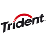 Trident Coupons