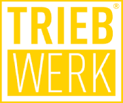 Triebwerk Coupons Triebwerk Coupons