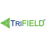 Trifield Coupons