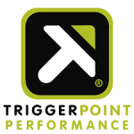 Trigger Point Coupons Trigger Point Coupons