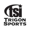 Trigon Sports Coupons