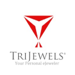Trijewels Coupons Trijewels Coupons