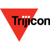 Trijicon Coupons