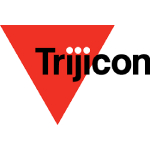 Trijicon Coupons