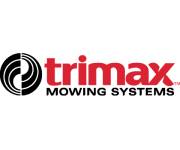 Trimax Coupons