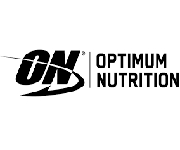 Optimum Nutrition Coupons