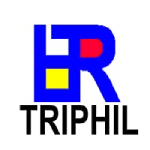 Triphil Coupons