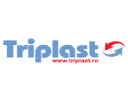 Triplast Coupons