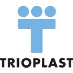 Triplast Coupons