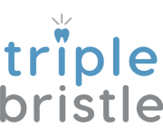 Triple Bristle Coupons Triple Bristle Coupons