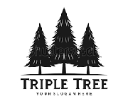 Triple Tree Coupons
