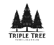 Triple Tree Coupons Triple Tree Coupons