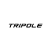 Tripole Coupons Tripole Coupons