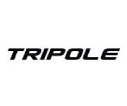 Tripole Coupons