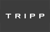 Tripp Luggage Coupons Tripp Luggage Coupons