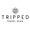 Tripped Travel Gear Coupons