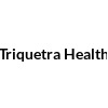 Triquetra Health Coupons