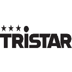 Tristar Coupons Tristar Coupons