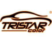 Tristarcolor Coupons