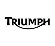 Triumph Coupons